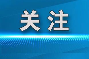 备战湖人！快船晒训练照：哈登包裹严实 卡/威笑开花 泰斯摇娃娃